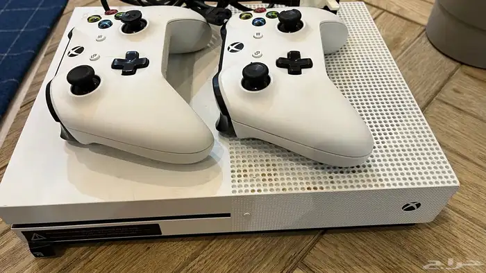 اكسبوكس ون اس 0