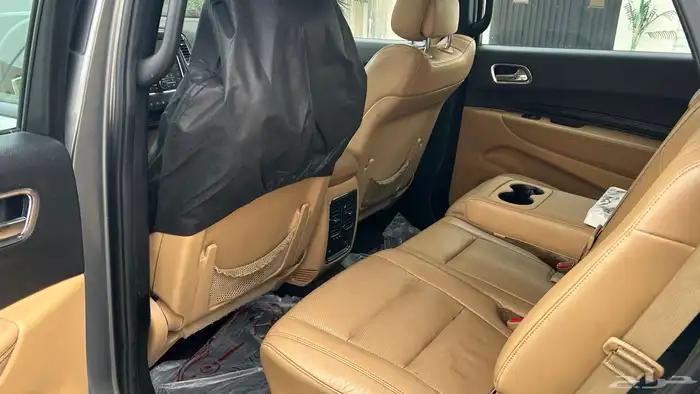 درانجو 2013 فل كامل ستاديل 7