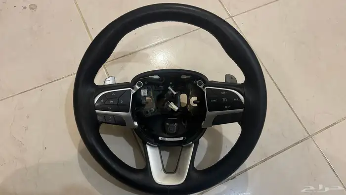 طارة تشارجر 2015 وكالة 0