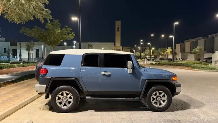 اف جي 2020 نظيف 3