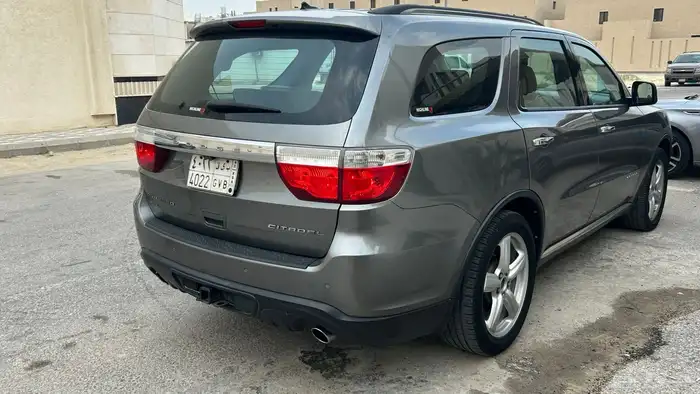 درانجو 2013 فل كامل ستاديل 2