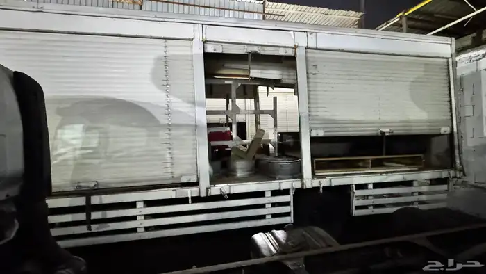 دينه يودي نيسان 2017 4