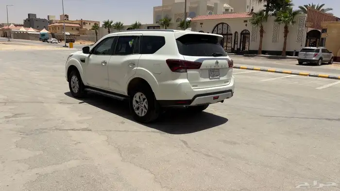 اكستيرا 2021 3