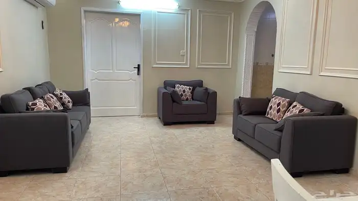 قرية العبده بالرجيع 0