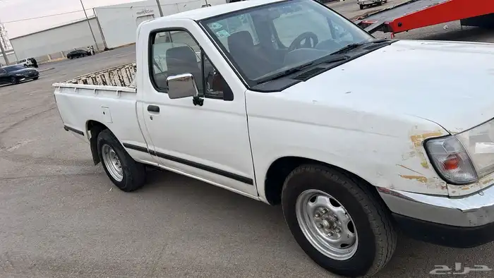 ددسن مديل 2001 مجدد ومفحوص 4