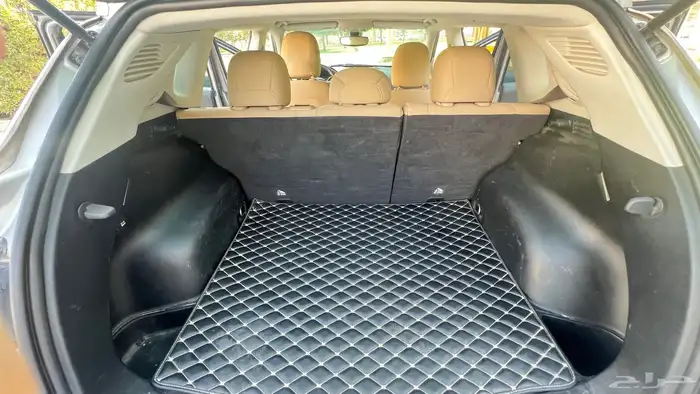 jeep compas 2019 جيب كومباس 7