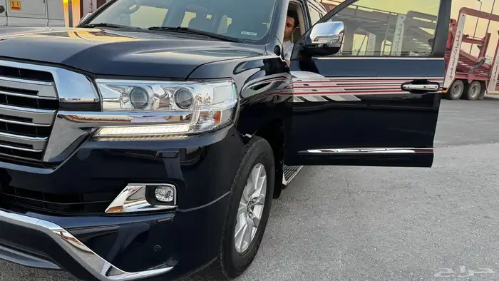 في إكس أر 2016. رقم 1 18