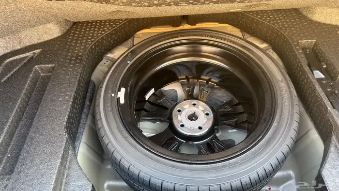 هوندا اكورد فل كامل 2021 سبورت 24