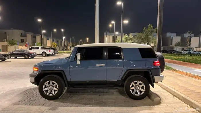 اف جي 2020 نظيف 1