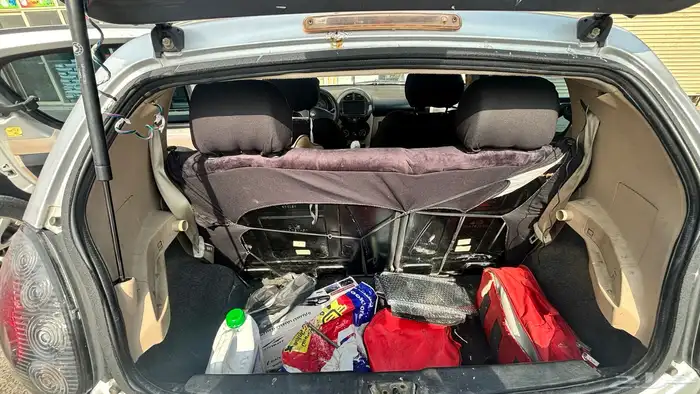 جيلي باندا 2015 6