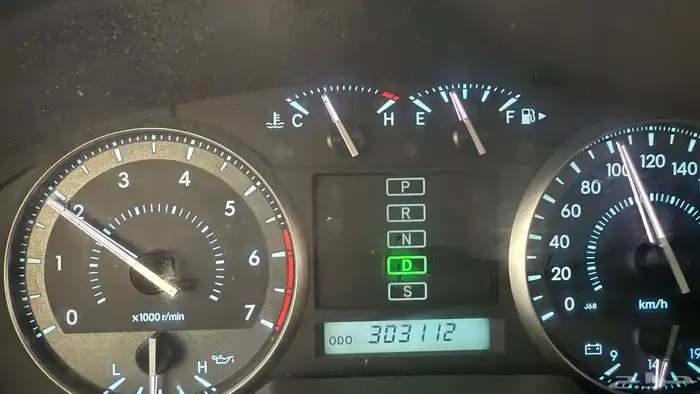 جكسار 2011 وكاله 10