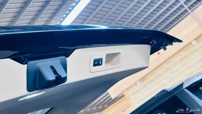 تويوتا لاندكروزر VX للبيع كاش وأقساط 2024 14