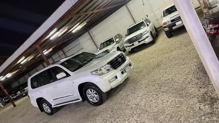 جكسار 2011 وكاله 34