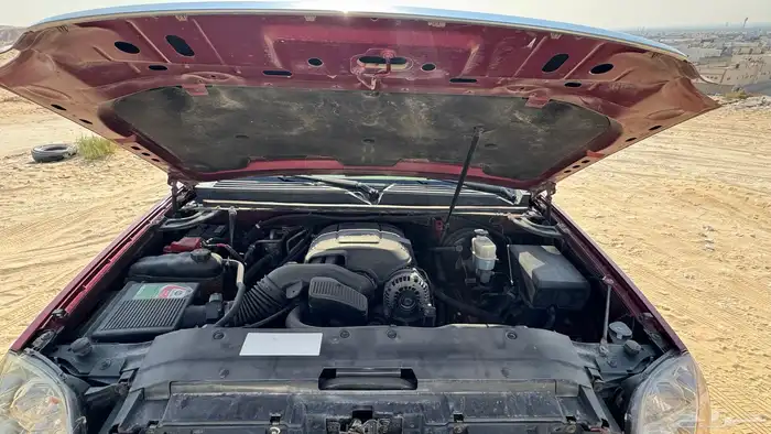 يوكن بقمة النظافه فل بدون دبل 14