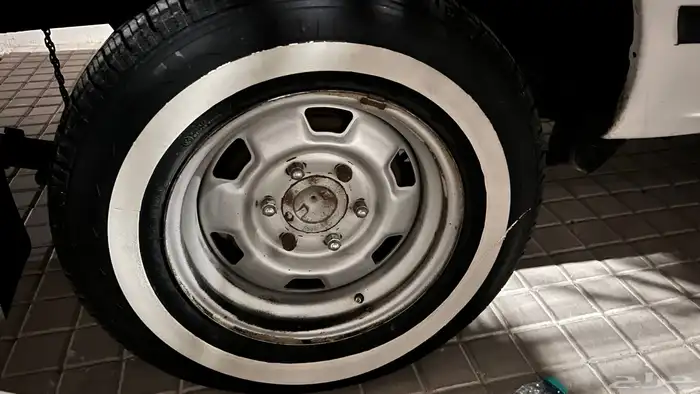 جنوط ددسن دايوا 3