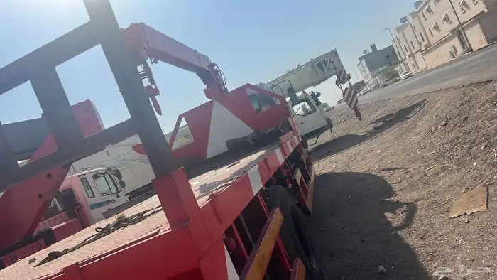 مجدد مفحوص 0