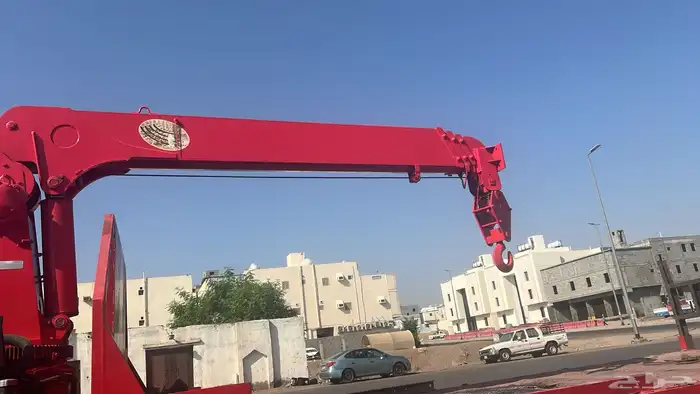 مجدد مفحوص 2