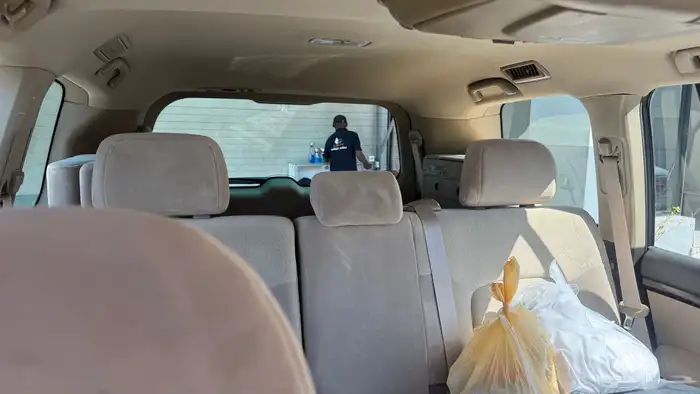 جكسار 2011 وكاله 26