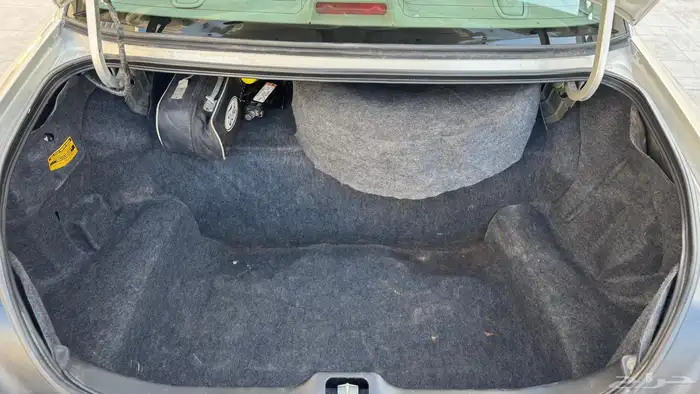 للبيع فورد كروان فاكتوريا 2011 سعودي 21