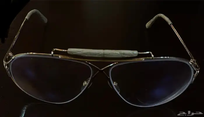 نظارات Tom Ford Alexander TF302 توم فورد 4