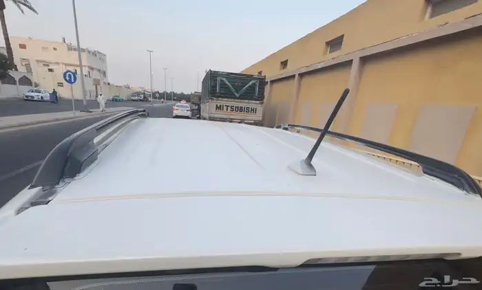 راف فور 2011 8