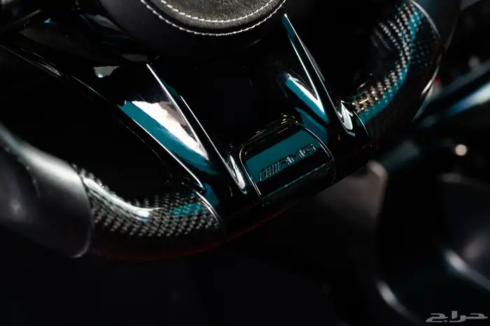 مرسيدس جي كلاس g63 موديل 2015 مرهم 2024 برابوس 52