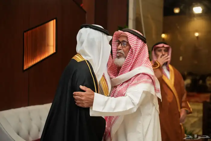 تصوير مناسبات 1