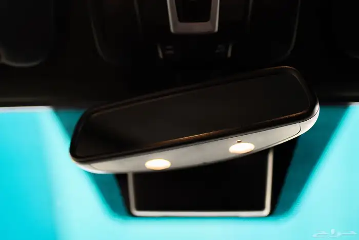 مرسيدس جي كلاس g63 موديل 2015 مرهم 2024 برابوس 64