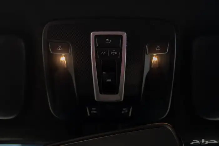 مرسيدس جي كلاس g63 موديل 2015 مرهم 2024 برابوس 65