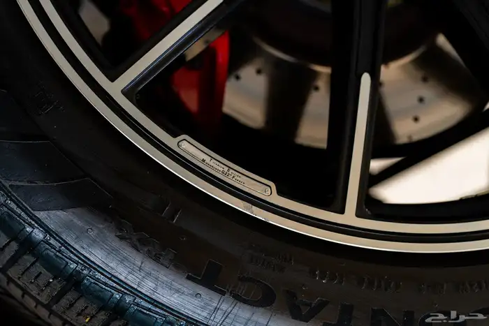 مرسيدس جي كلاس g63 موديل 2015 مرهم 2024 برابوس 34