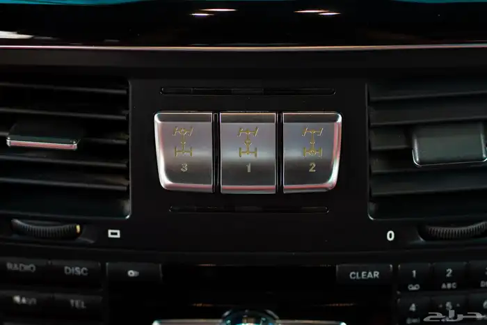 مرسيدس جي كلاس g63 موديل 2015 مرهم 2024 برابوس 59