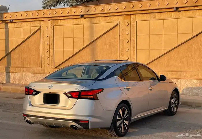 التيما 2022 نص فل 6