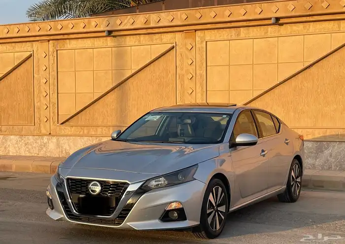 التيما 2022 نص فل 1