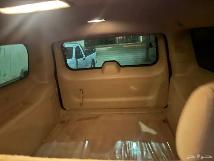 سوبربان 2013بدون دبل 4