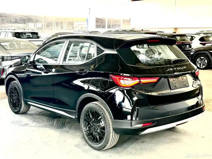 اقوي العروض جيتور X50 بريميوم2026 3