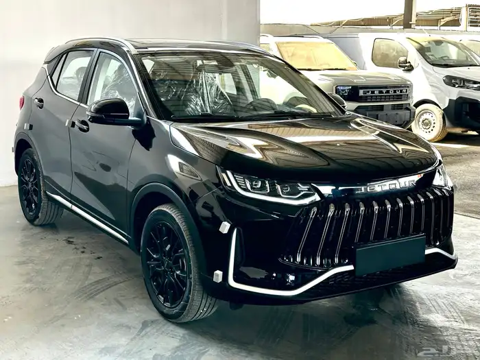 اقوي العروض جيتور X50 بريميوم2026 2