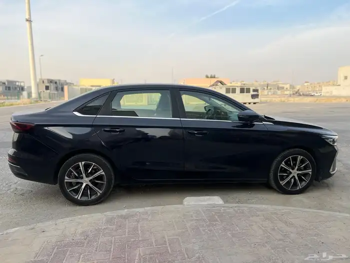 جلي ام قراند للبيع 5