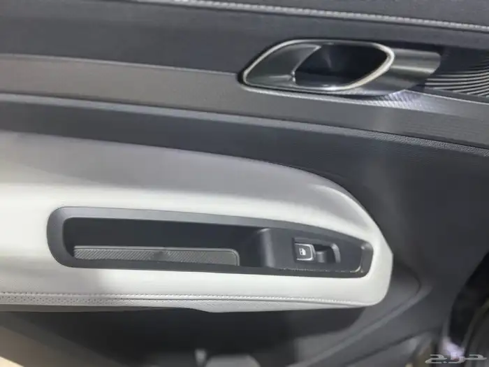 فورد تيريتوري نص فل (ترند) 19