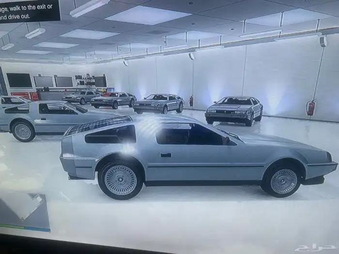 حساب قراند نسخه محسنه 3