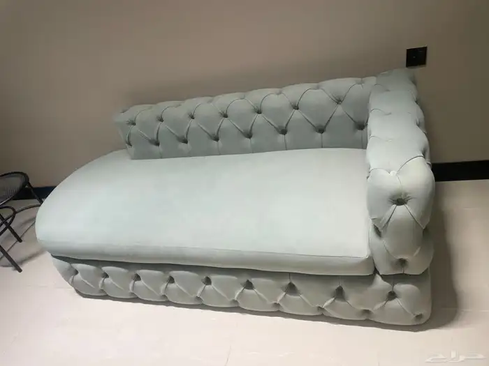 الرياض ___الشفا 3