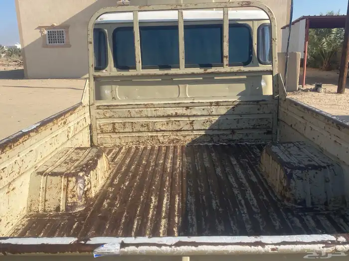 شاص للبيع مجددا مفحوص طاره هواء التواصل اتصل الخاص مهمل 11