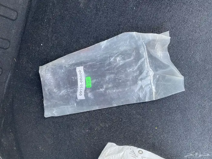 اكسنت 2018 الشكل الجديد 15