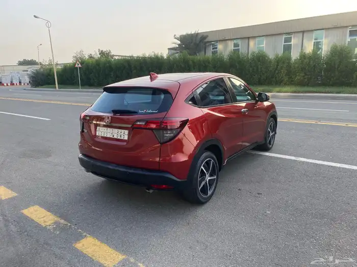 اتش آر في فل كامل مالك أول في قمة النظافه 5