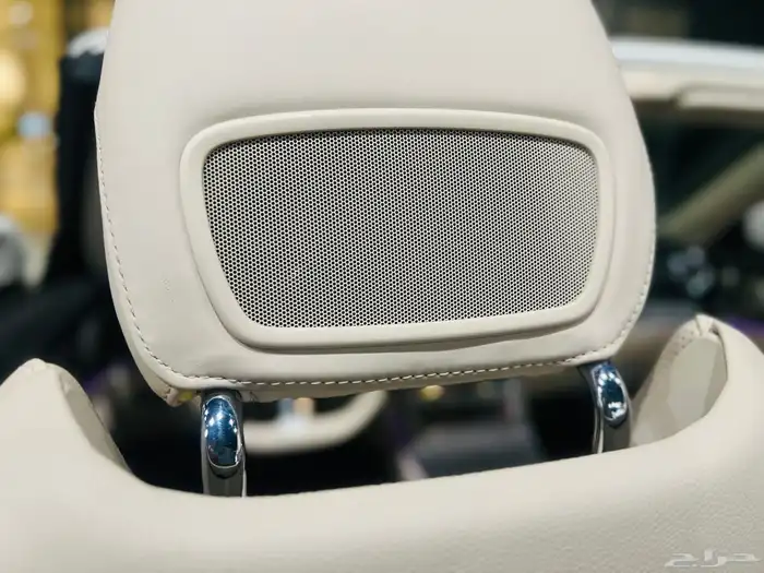 مرسيدس E450 كشف 2021 15