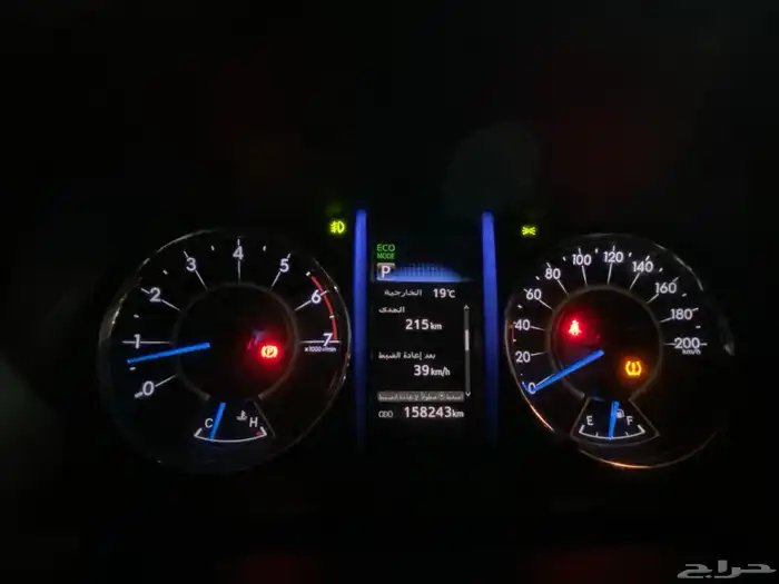 فور شنر 2020 31