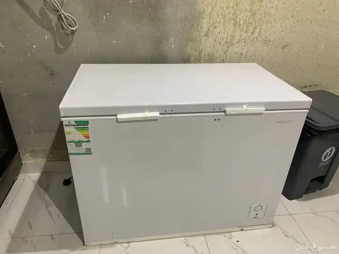 فريزر للبيع 3