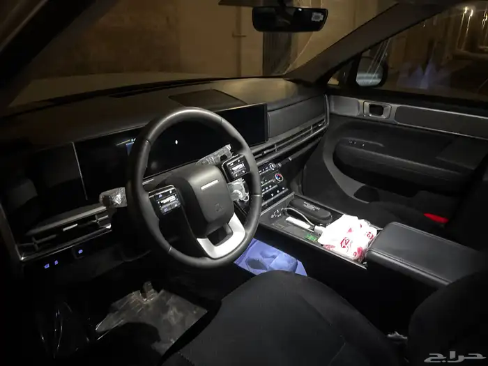 للتنازل سنتافي 2024 بحالة الوكاله 6