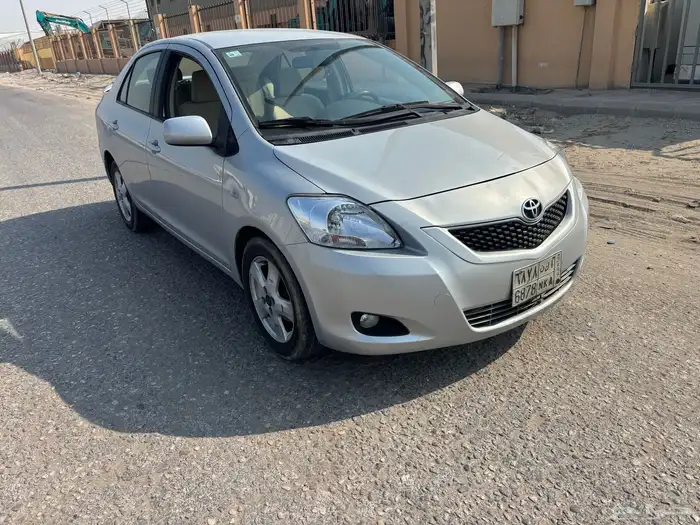 يارس نظيفه مالك اول قير اوتوماتك زجاج اتوماتك 4