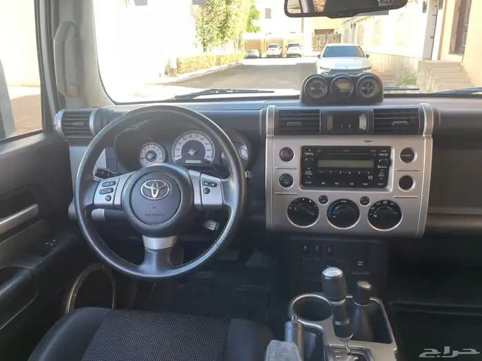 اف جي 2019 خليجي فل رقم 2 13