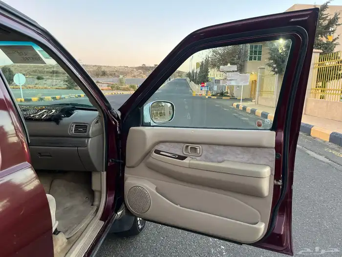 باثفندر وكالة بدي ومحركات 21